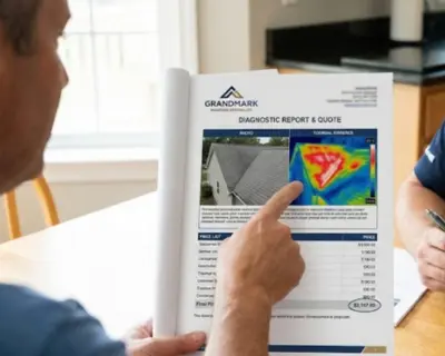 Transparent Roof Quotes