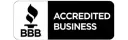 BBB A+ Rated Roofers